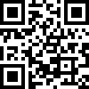 https://khabaronline.ir/xp7XM