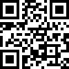 https://khabaronline.ir/xmf3p