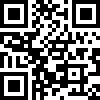 https://khabaronline.ir/xfR9v