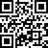 https://khabaronline.ir/x7bLF
