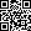 https://khabaronline.ir/xkyKS