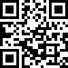 https://khabaronline.ir/x5VQ4