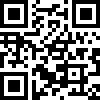 https://khabaronline.ir/x6D43