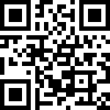 https://khabaronline.ir/xqpw