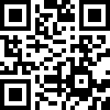 https://khabaronline.ir/x7tr5