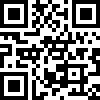 https://khabaronline.ir/xkZXV
