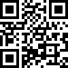 https://khabaronline.ir/xfz6s