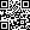 https://khabaronline.ir/xfzTz