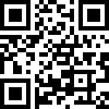 https://khabaronline.ir/xg7rr