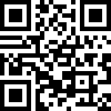 https://khabaronline.ir/x3ZFR