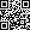 https://khabaronline.ir/x63VH