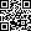https://khabaronline.ir/xpQ25