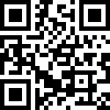 https://khabaronline.ir/x6cWt