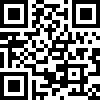 https://khabaronline.ir/xp2M4