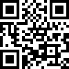 https://khabaronline.ir/xhxX9