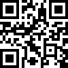 https://khabaronline.ir/x3jfH