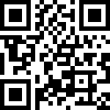 https://khabaronline.ir/xpzXp