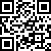 https://khabaronline.ir/x4fm4