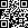 https://khabaronline.ir/x6bVY