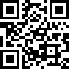 https://khabaronline.ir/x79mt