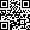 https://khabaronline.ir/xjx62
