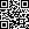 https://khabaronline.ir/xn3FW