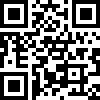 https://khabaronline.ir/xk9hm