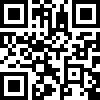 https://khabaronline.ir/xktjM