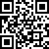 https://khabaronline.ir/xh3BH