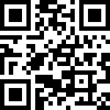 https://khabaronline.ir/x7J3R