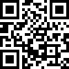 https://khabaronline.ir/xfcGN