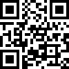 https://khabaronline.ir/xkSRf