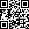 https://khabaronline.ir/xgFq9