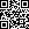 https://khabaronline.ir/xkGbQ