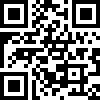 https://khabaronline.ir/xj7jg