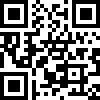 https://khabaronline.ir/xhPtc