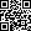 https://khabaronline.ir/xk2bC