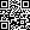 https://khabaronline.ir/xfc8c
