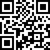 https://khabaronline.ir/x6zrL