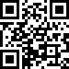 https://khabaronline.ir/xgHd9