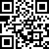 https://khabaronline.ir/xdsY8