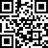 https://khabaronline.ir/xkW5T