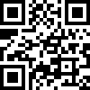 https://khabaronline.ir/x7Xxq