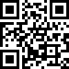 https://khabaronline.ir/xhKdr