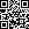 https://khabaronline.ir/xntyg