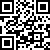 https://khabaronline.ir/x4V8b
