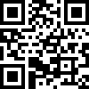 https://khabaronline.ir/x7ck7