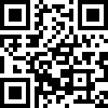 https://khabaronline.ir/x6Qdp