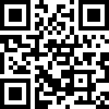 https://khabaronline.ir/xkzTZ