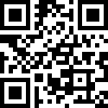 https://khabaronline.ir/x7tcT